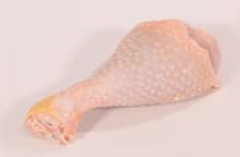 Halal Frozen Whole Chicken and Parts _ Gizzards _ Thighs _ F